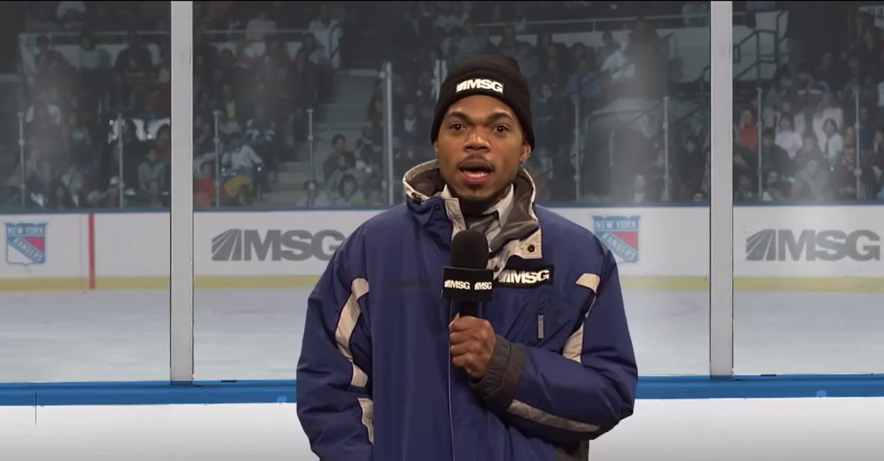 Pickswise on Twitter "All the NBA bettors betting hockey today because