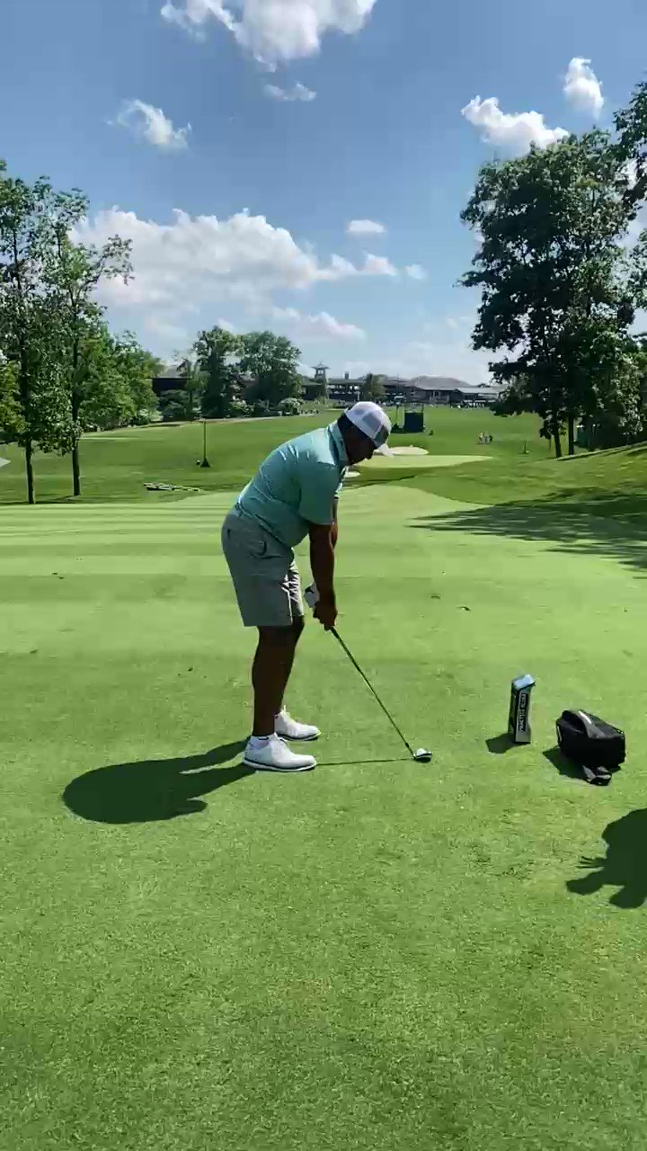 Jhonattan Vegas (JhonattanVegas) / Twitter