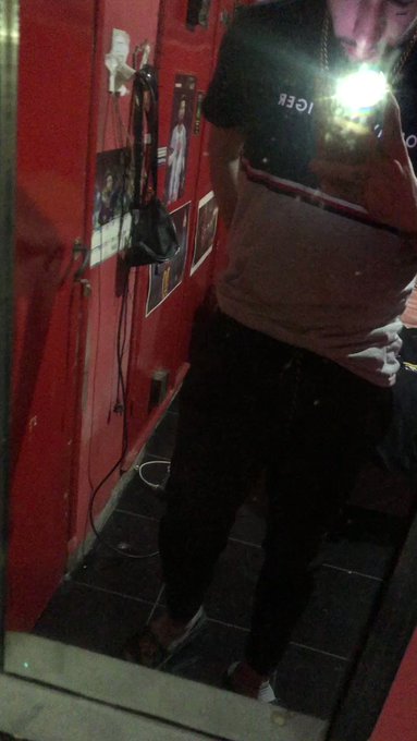 Maldit0Diabl0 $4.99’s pics and videos