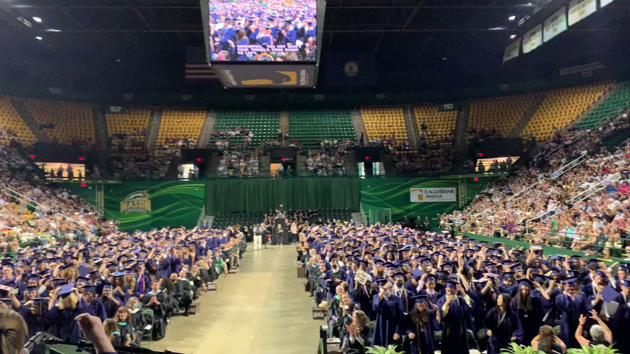 Woodson High School Student Services on Twitter "Congratulations to