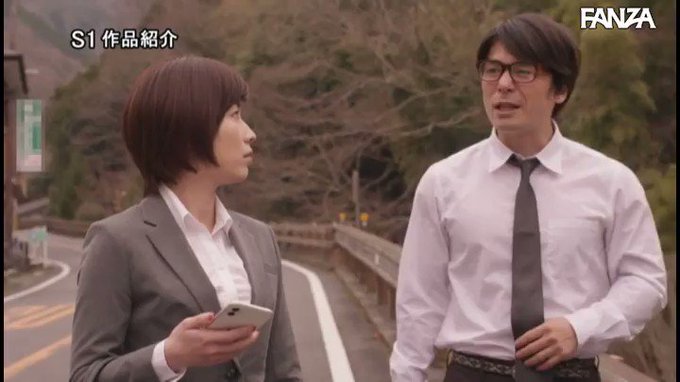使えない大嫌いな部下と出張先の温泉旅館でまさかの相部屋に…… https://t.co/aaFUSjtQ4U