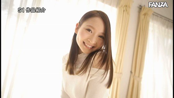 majiでonaする5秒前♥
日菜々はのん初ベスト S1デビュー1周年記念 全13タイトル12時間スペシャル https://t.co/hAu8VX2gQP