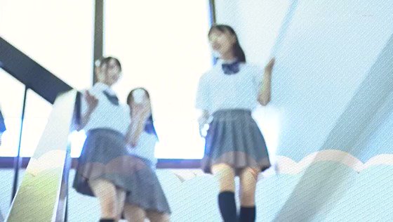 LET’S!GO!!
突き抜けようぜ！
トビジオっ！ 学園ハイスクール 学校にいる間はずっと潮吹きっぱなし・失禁しまくる制服女子 https://t.co/7FAmuU8wbg