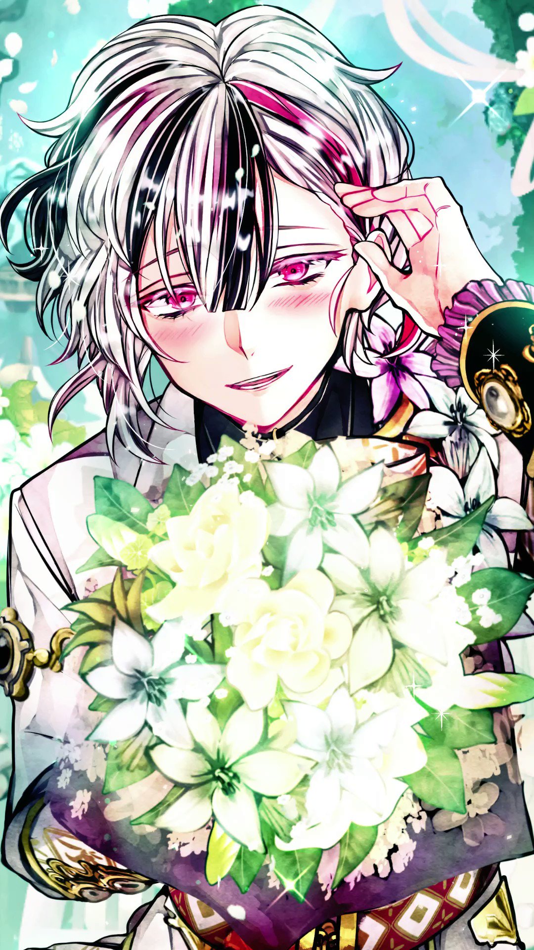 @akuneko_info's video Tweet