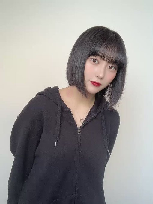 田中美久