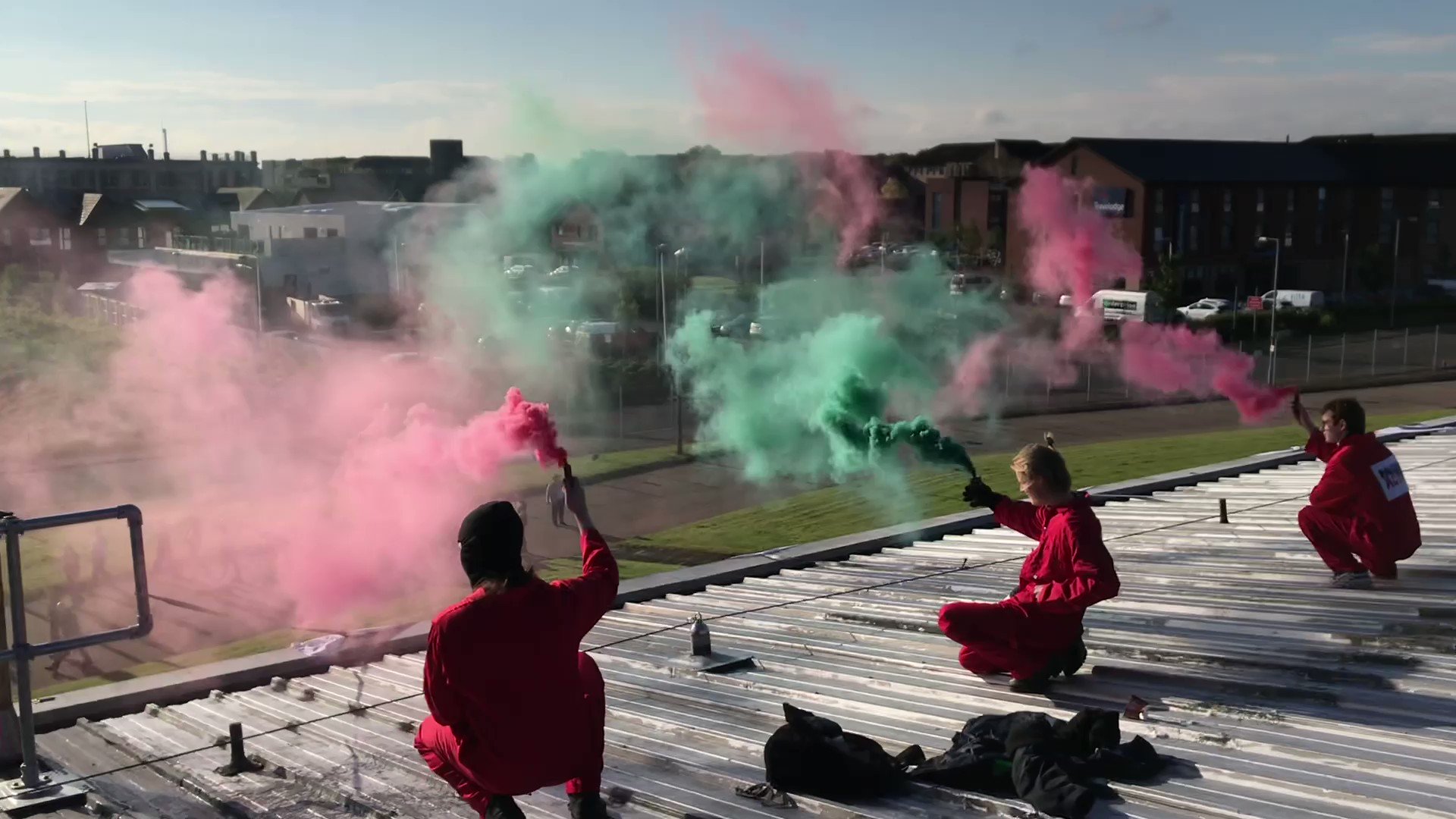 Palestine Action Scotland (@pal_action_scot) / Twitter