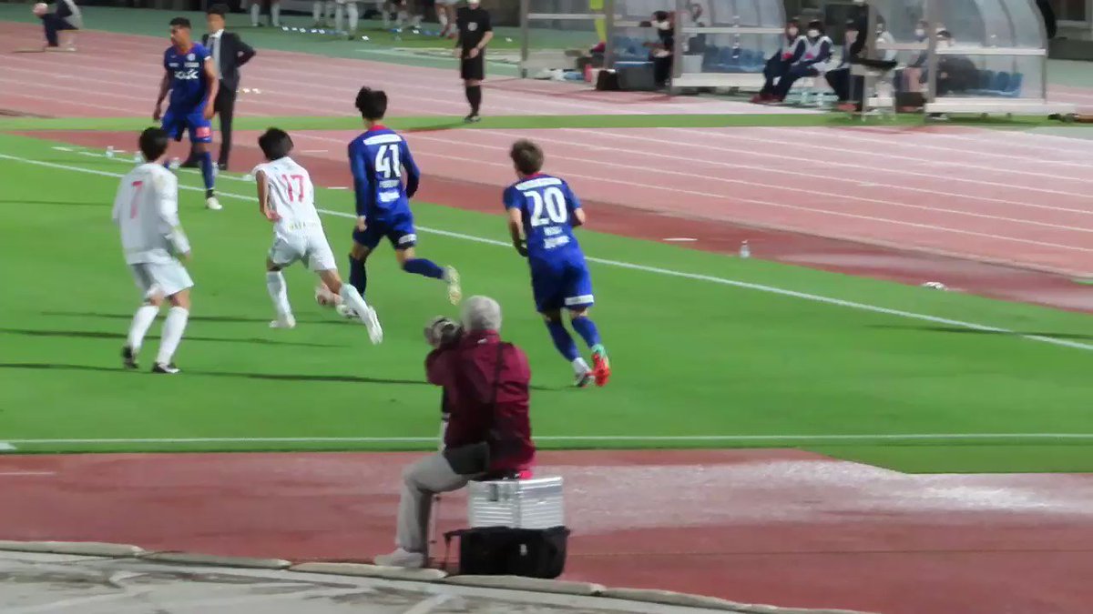 @SatomichanMail's video Tweet
