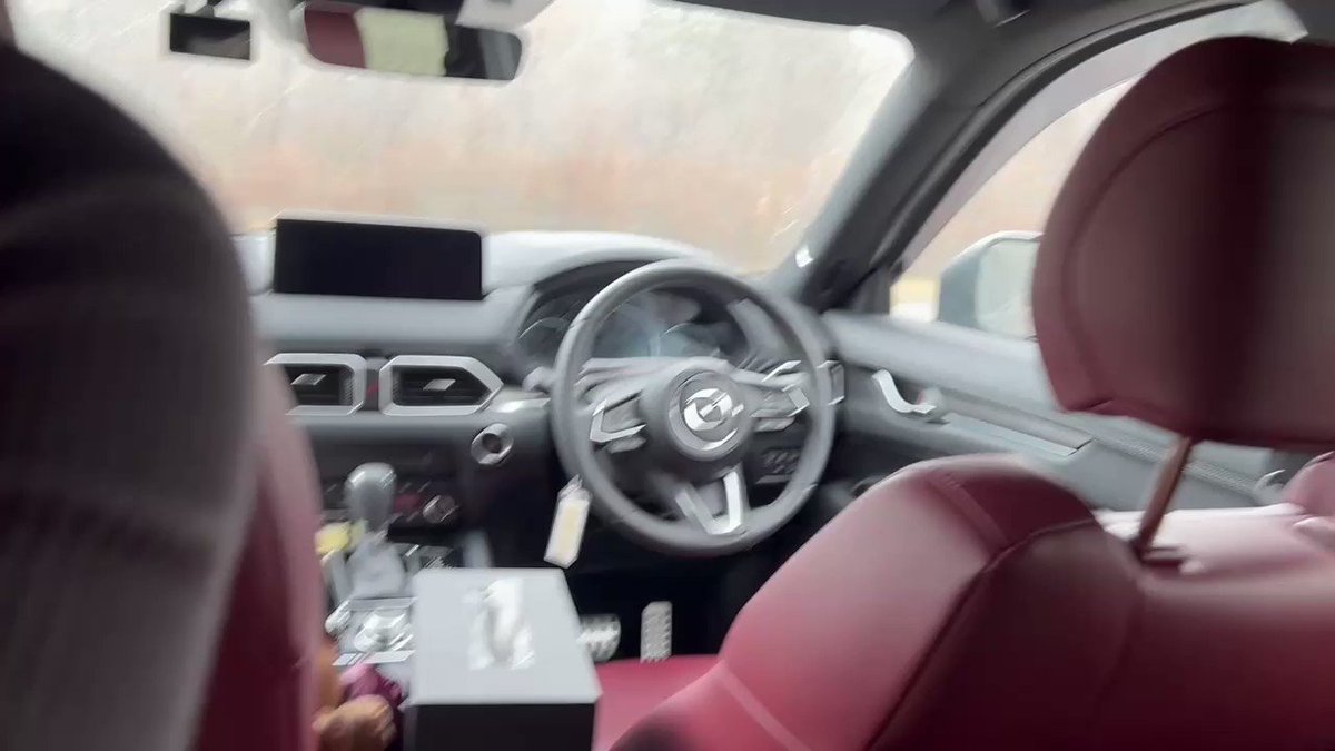 Video oleh @omae500721