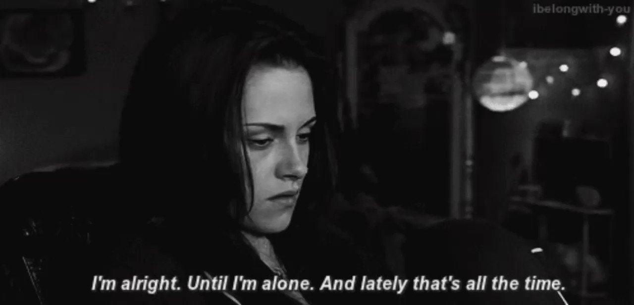 It s just a bad day not bad life эстетика. астрономия арт рисунок. Alone вайб. You sent me allah. Hunt showdown png.