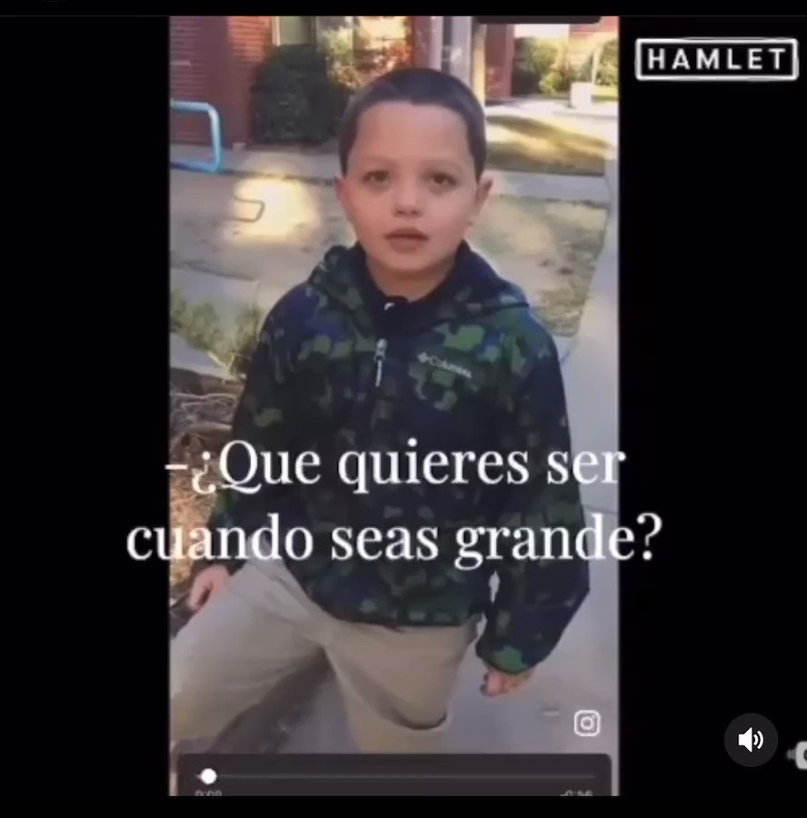 La DESCONCERTANTE RESPUESTA de LUISÓN a un niño que quiere ser GRAN MAESTRO  