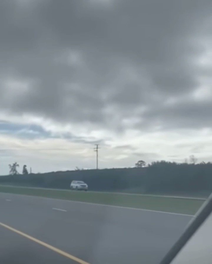 Vehicle Trackers on Twitter "Light plane crashes on the R44