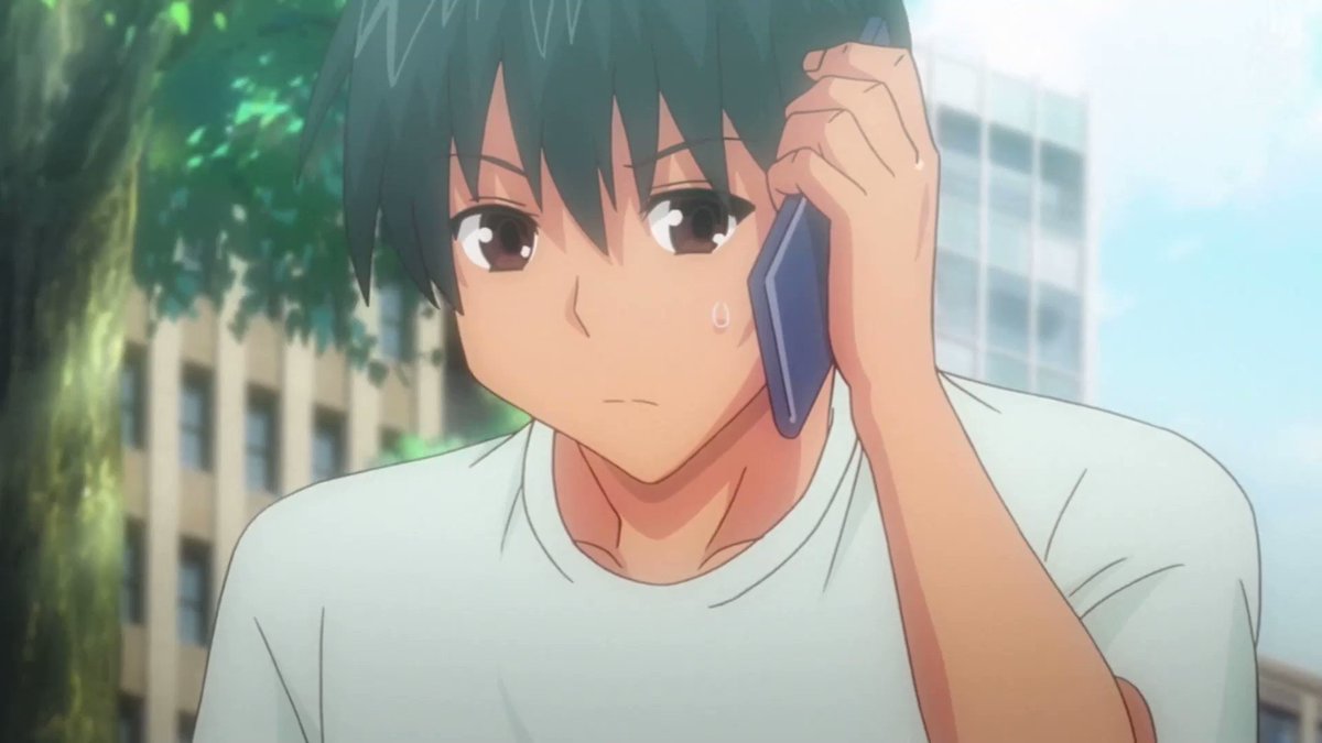 Suketto sanjou 1. Suketto senjou. любовь старшей сестры / ane koi. Suketto sanjou the animation. Suketto sanjou 1.