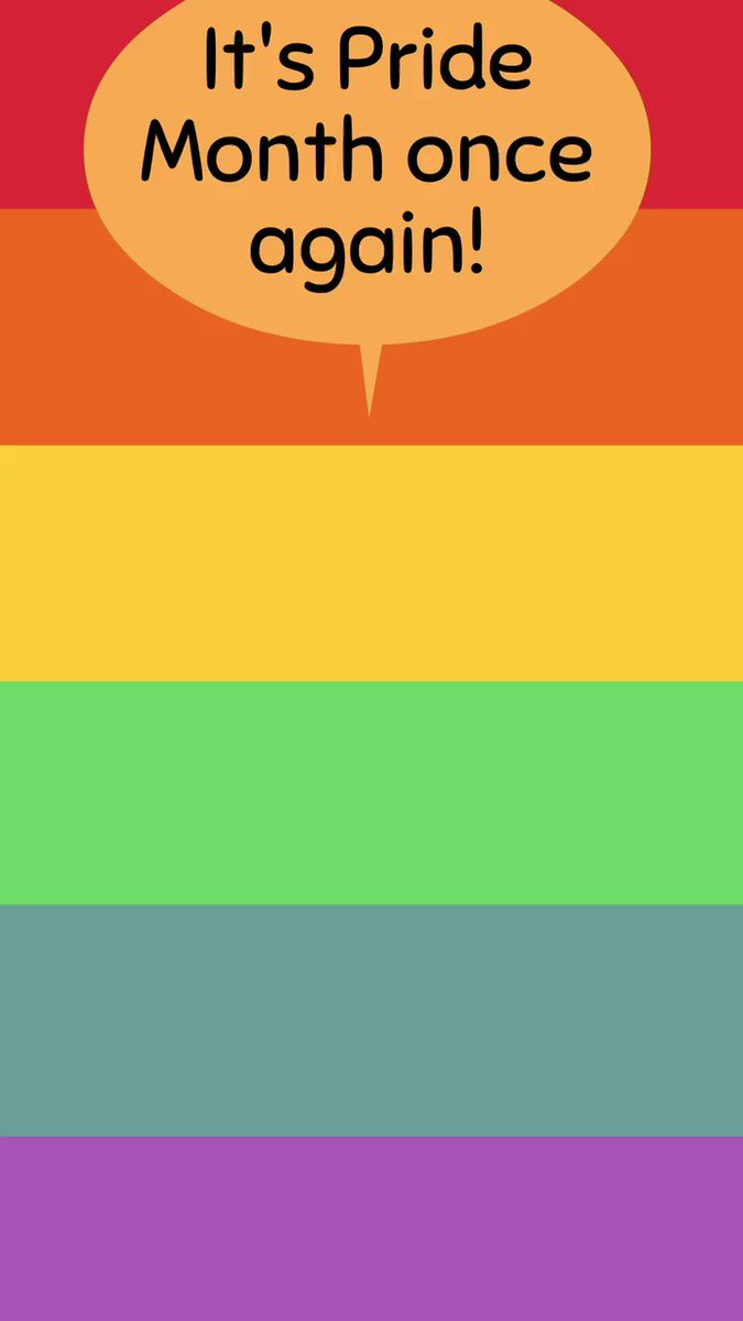 chikn nuggit pride month chikn nuggit pride month