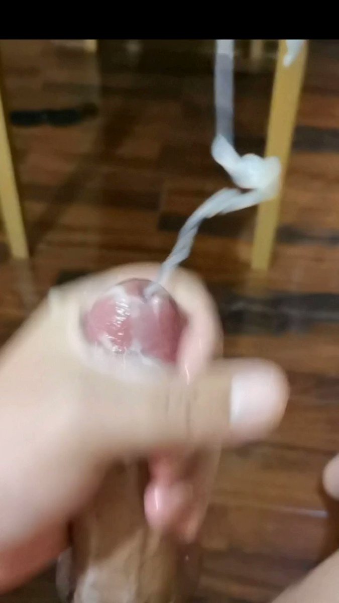 中国爸爸艹儿子    