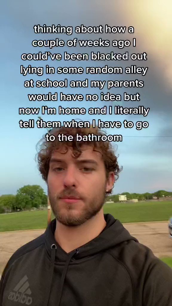 Barstool U on Twitter "What they don’t know won’t hurt them