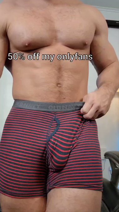 All my social media links: https://t.co/pdLVE6xAML
Onlyfans: https://t.co/INexXI4RgX https://t.co/va