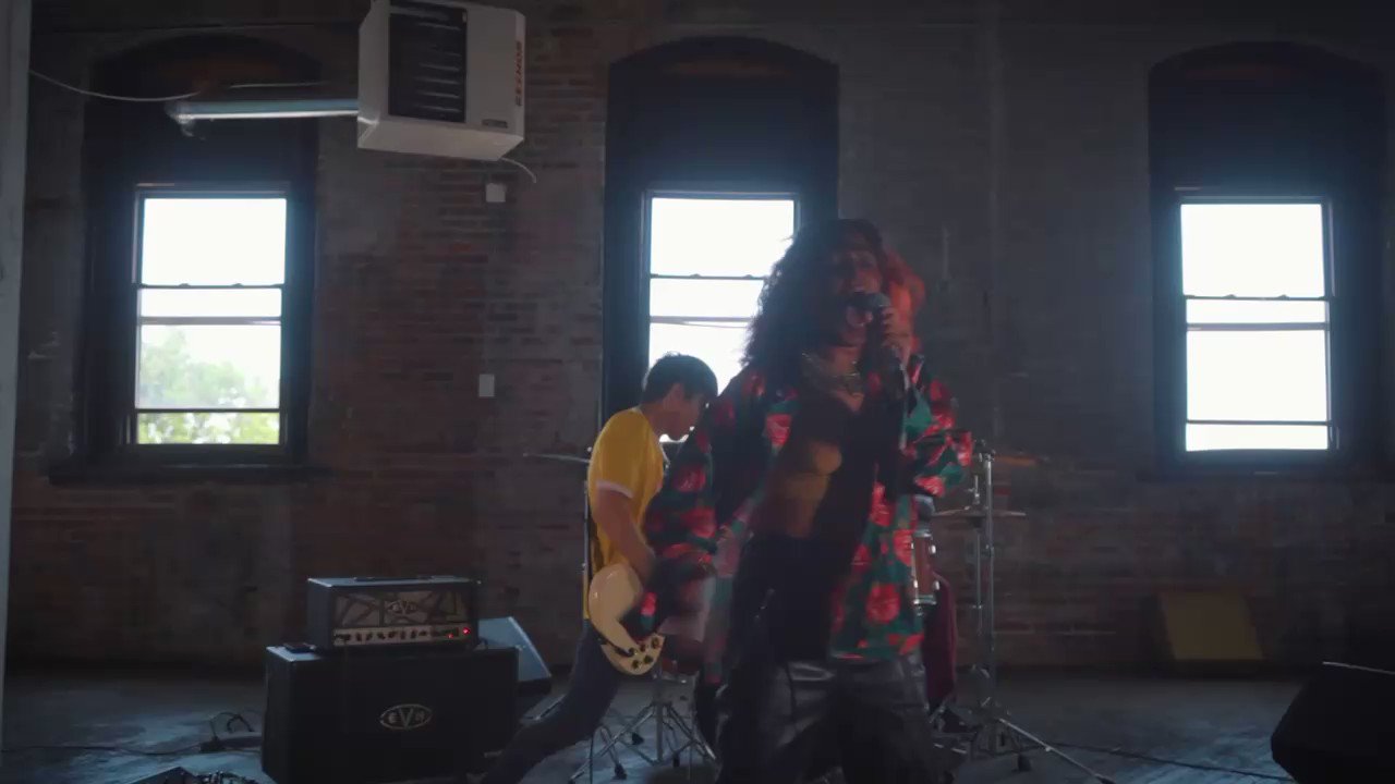 Hopeless Records (hopelessrecords) / Twitter