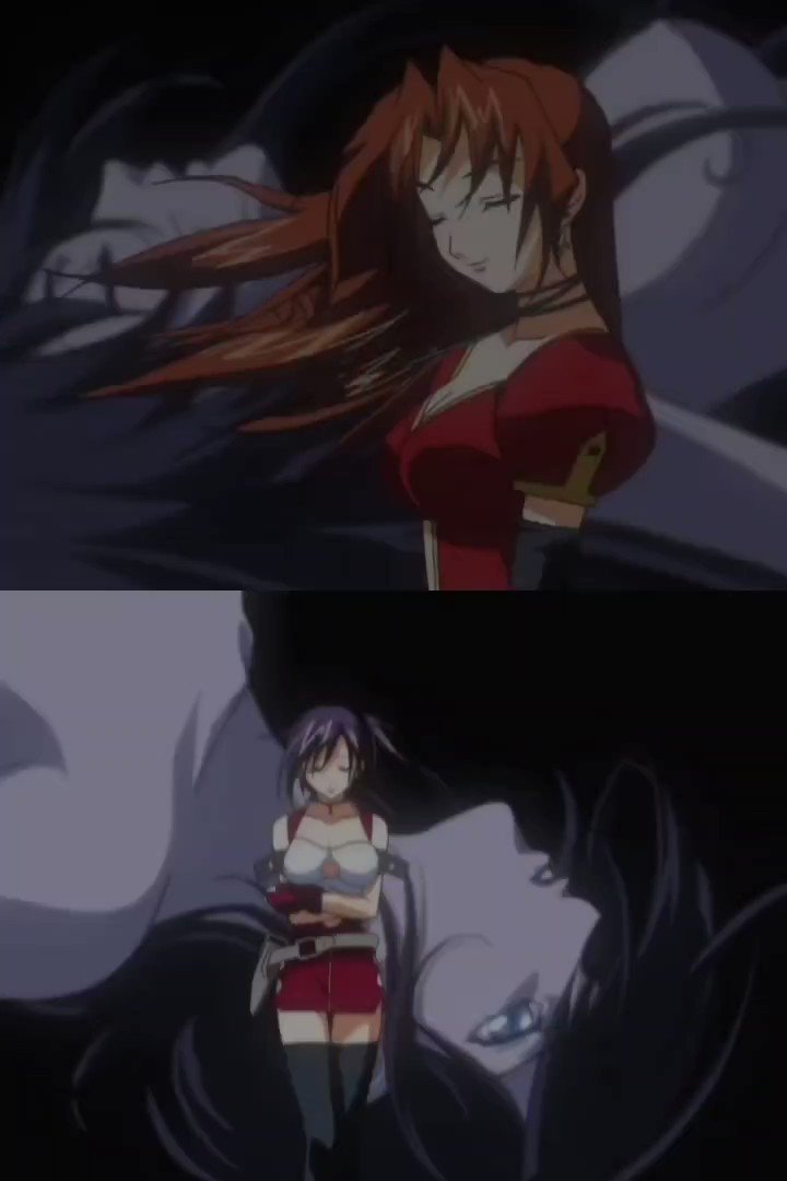 えんとろぴー キディ グレイド Op 未来の記憶 作詞 渡邊美佳 作曲 編曲 岩崎文紀 歌 Yuka アニソンppp T Co Bjkhssqbhj Twitter