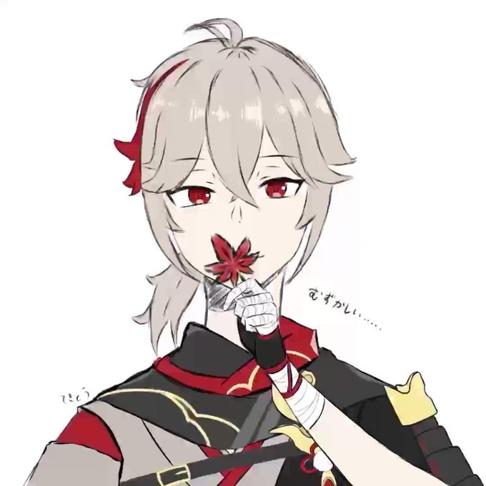 厚塗り練習のtwitterイラスト検索結果