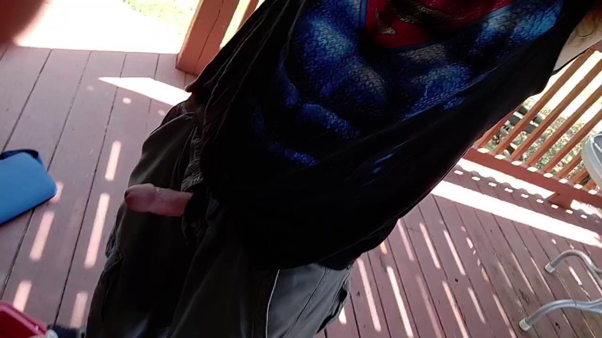 Jack’s pics and videos