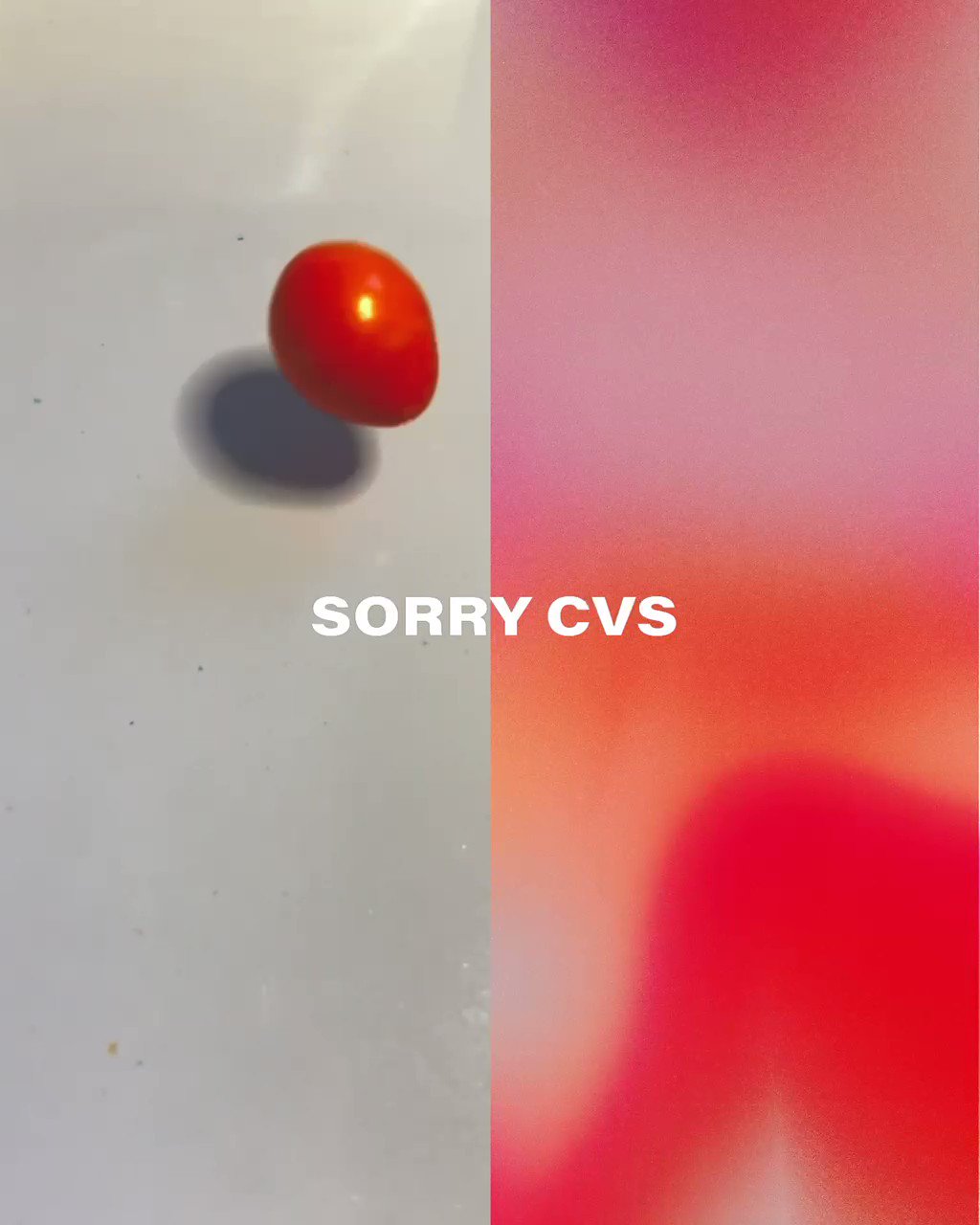 Paperclip Labs (papercliplabs) / Twitter