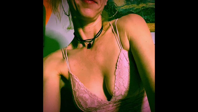 Ready for another video? #zeusadite #shamefulknights #pornhub #modelhub https://t.co/NU6mQ6eGEv<a href="/tag/zeusadite"class="tags">#zeusadite</a><a href="/tag/shamefulknights"class="tags">#shamefulknights</a><a href="/tag/pornhub"class="tags"><span>#pornhub</span></a><a href="/tag/modelhub"class="tags"><span>#modelhub</span></a>