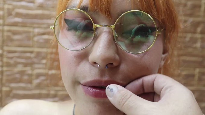 Thank you for buying! Sucking cock in my interview https://t.co/Uapn7a30uc #MVSales https://t.co/B9V<a href="/tag/mvsales"class="tags"><span>#mvsales</span></a>