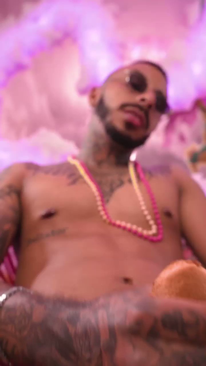 @severo_sinvergs video Tweet