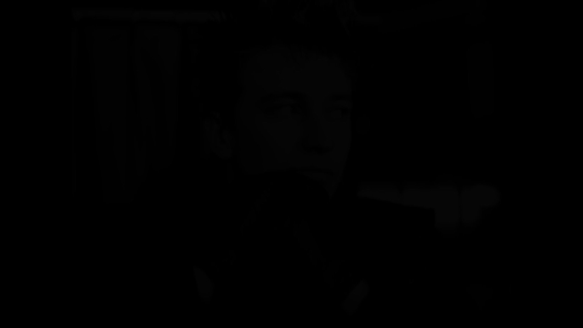 Happy birthday Alan Wilder. 
