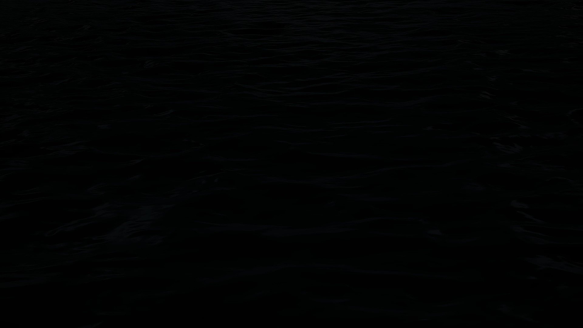 Joint Interagency Field Experimentation JIFX℠ (jifx) / Twitter