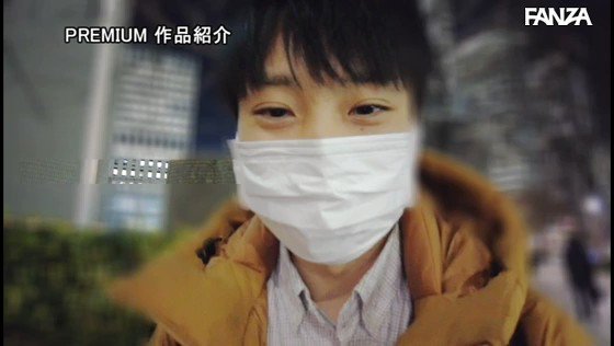 majiでonaする5秒前♥
綺麗なお姉さんとホテルでお泊り中出しデート 24時間ずっと痴女られ続けた僕 楪カレン https://t.co/c2JKgWPOKl