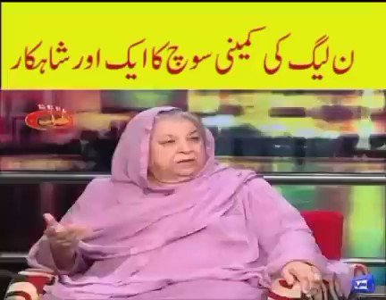 Tanveer Malik (@tanmalik68) / Twitter Tanveer Malik (@tanmalik68) / Twitter