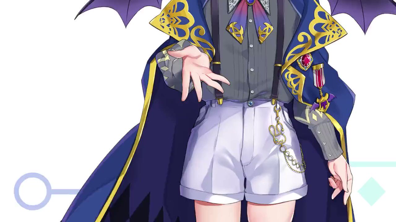 おまとめページ⑤ペンダント14点（3/11までお取り置き可能です♡） 楽天市場】モーネ ヘキサゴン ペンダントライト3灯 セット