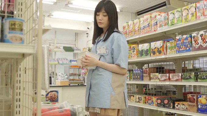 控え目に言って最高です！

これは、超ドエロい。
https://t.co/57oHildraV