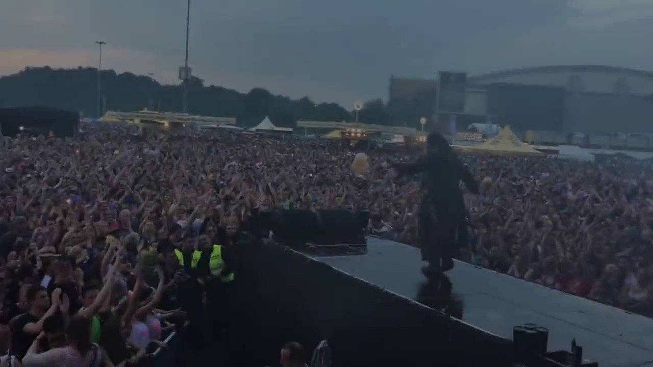 Stephan Depp (@depp_stephan) / Twitter