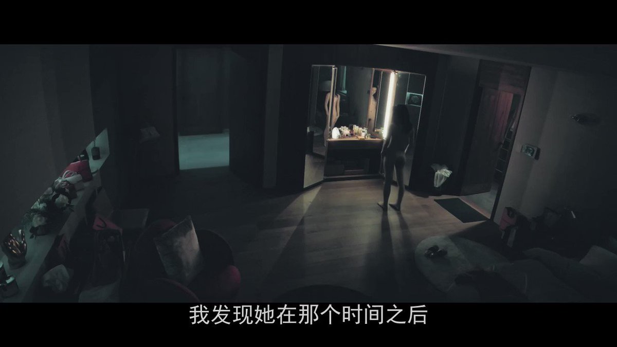 大陆演员 孙安ke 曾出演过都市剧《乔家儿女》《新倚天屠龙记》 为艺术献身 漏毛全L出境 片段 一