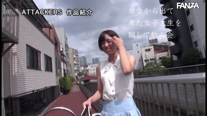 激しく仲良くされる彼女めっちゃ抜けます💪💕
綺麗な女体、だいすき。
https://t.co/RS2nQKPbv1