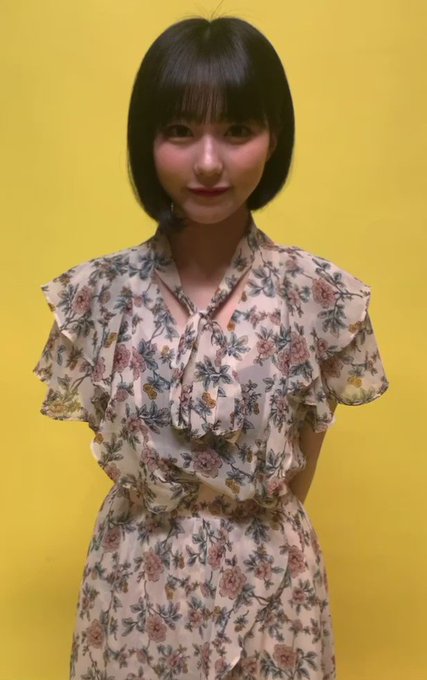 田中美久