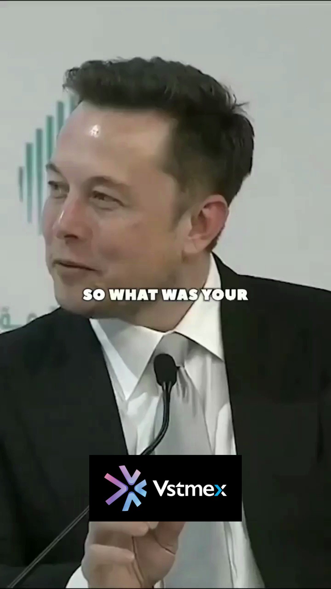 Vstmex on twitter testimony thursday valuing time through a