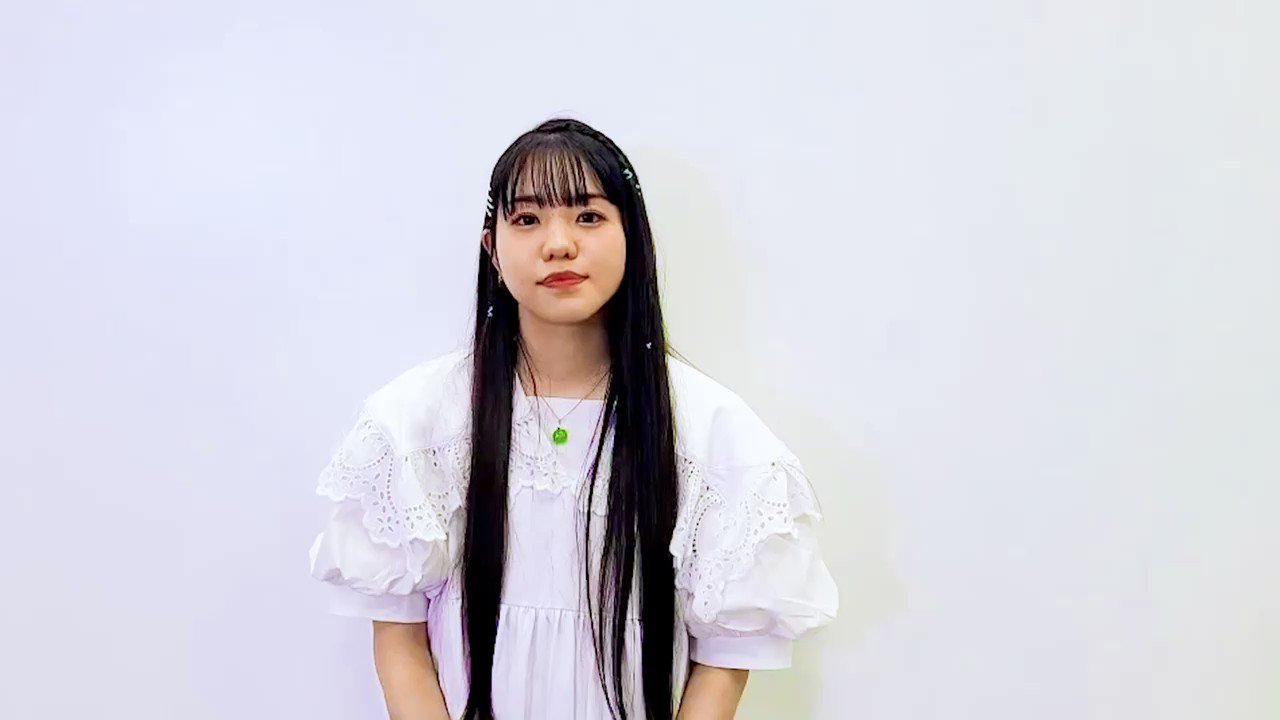 即日発送❁SPAO×プロジェクトセカイ❁VIRTUAL SINGER❁パジャマ 即日発送❁SPAO×プロジェクトセカイ❁VIRTUAL SINGER❁パジャマ