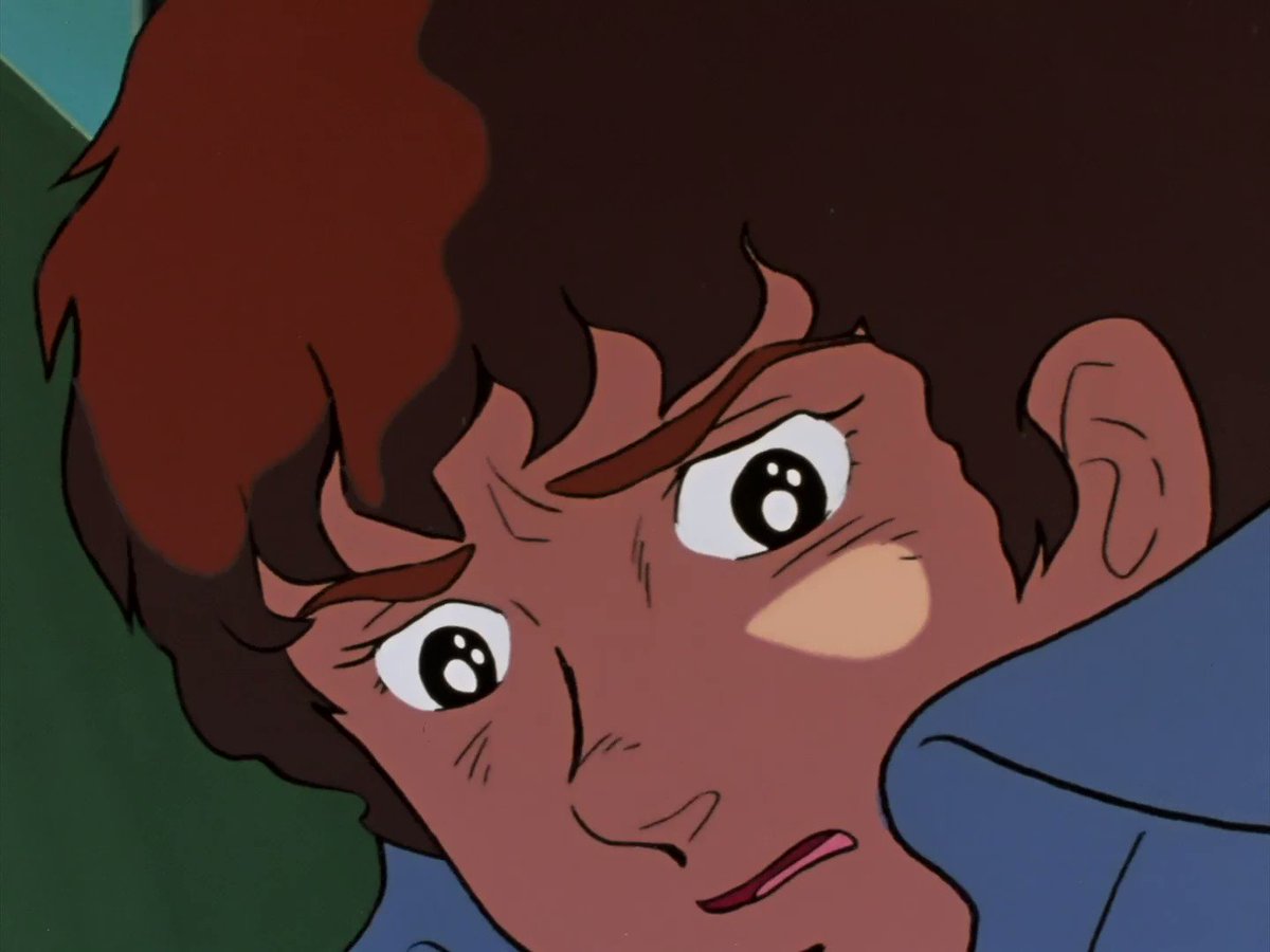 ななし on X: 