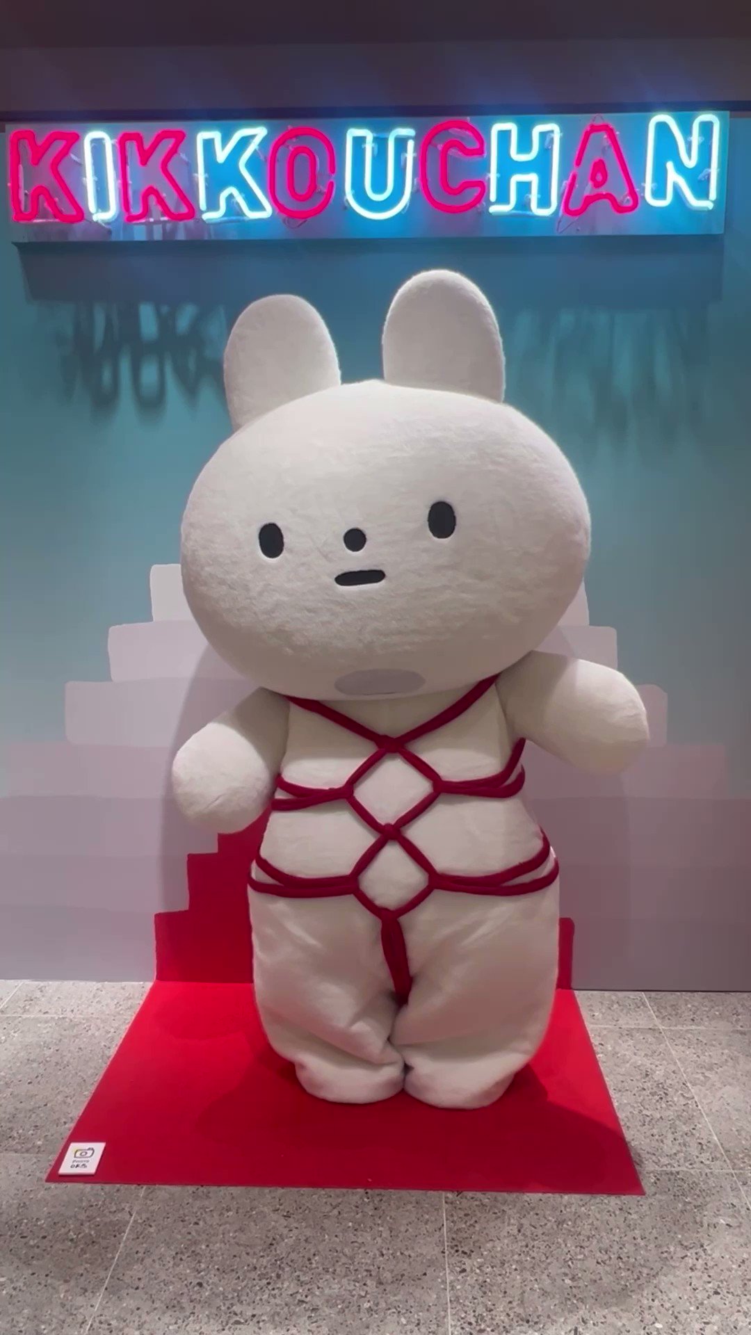 Amazon.co.jp: きっこうちゃん ぬいぐるみ : おもちゃ