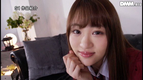majiでonaする5秒前♥
国民的アイドル鬼畜輪●レ●プ ～肉体接待を強要された屈辱の枕営業～ 松田美子 https://t.co/0mDqQH961j