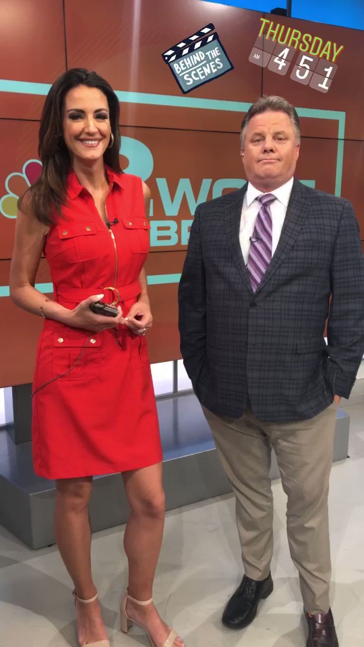 Patrick Hammer (pathammer) / Twitter