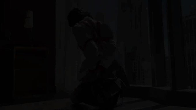 Happy International Whore's Day! https://t.co/n33u7jnSw0<a href="/tag/bondage"class="tags"><span>#bondage</span></a><a href="/tag/chastity"class="tags"><span>#chastity</span></a>