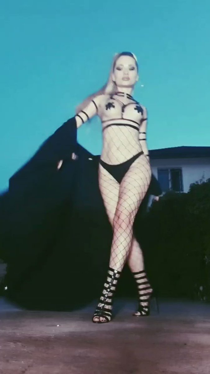 Model - MistressSarahDom fetish