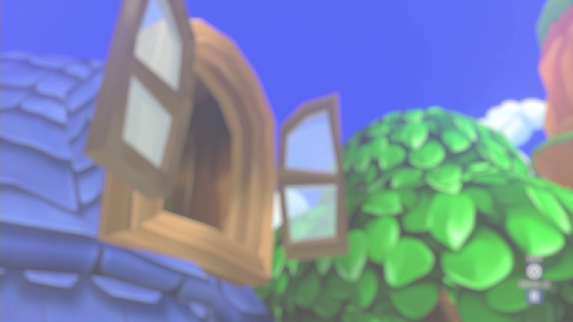 Bandai Namco Entertainment Asia on Twitter: "Miss playing Klonoa on the