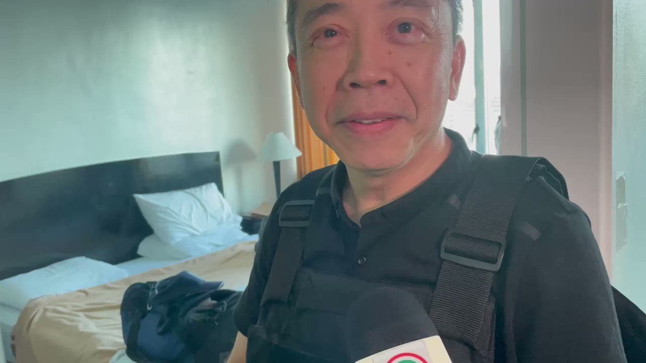 ABSCBN News on Twitter 