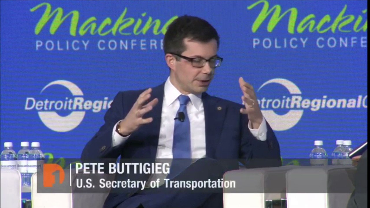 nerdy-pursuit-on-twitter-this-answer-especially-impressed-me-yesterday-secretary-pete-buttigieg-does-a-masterful-job-explaining-supply-chain-issues-and-giving-examples-of-action-taken-by-the-biden-team-https-t-co-zntgoioegn