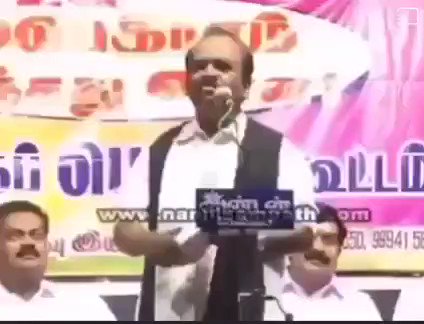 Arjun Ragav on Twitter: Arjun Ragav on Twitter: